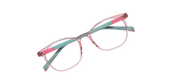 Pink_Transparent_with_Pink