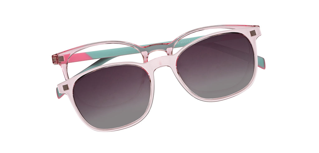 Pink_Transparent_with_Pink