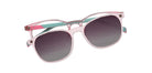 Pink_Transparent_with_Pink