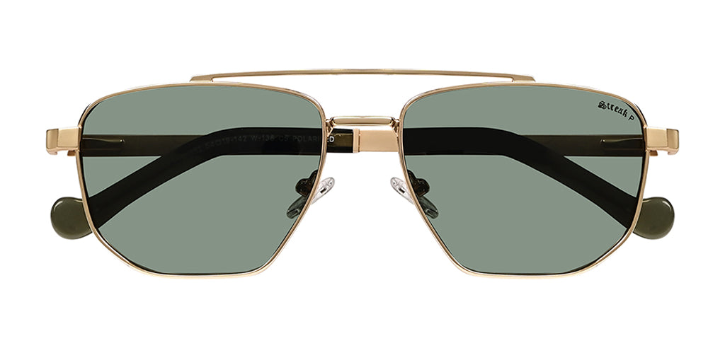 Gold_with_Green
