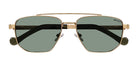 Gold_with_Green