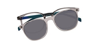 Grey_Transparent_with_Blue