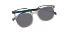 Grey_Transparent_with_Blue
