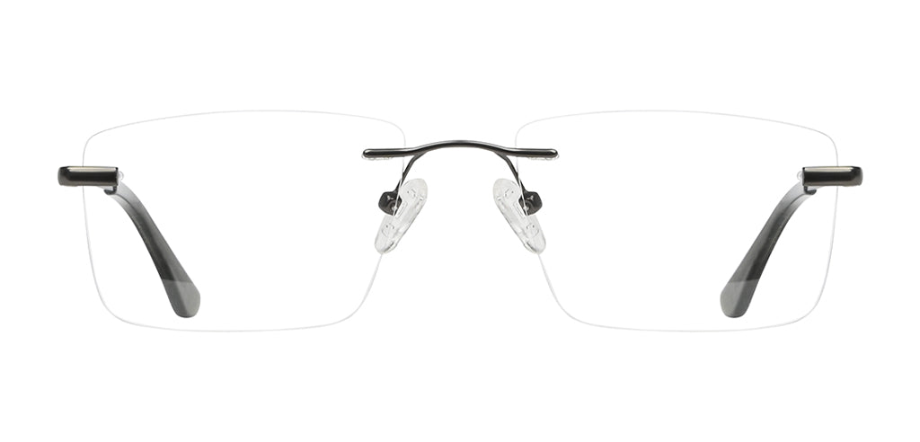 Gunmetal_Matte_with_Gunmetal