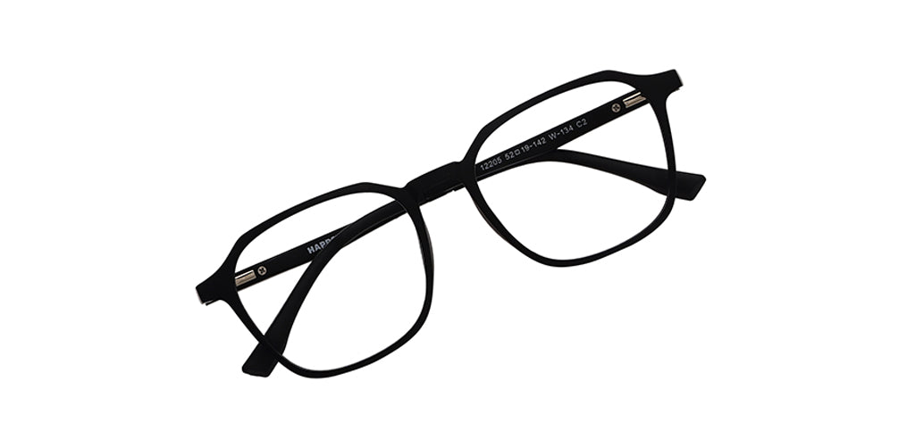 Black_Matte_with_Black