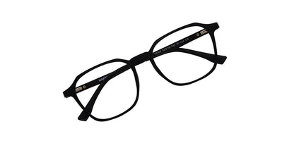 Black_Matte_with_Black