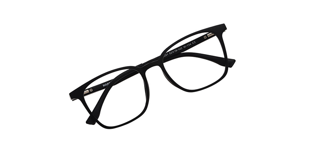 Black_Matte_with_Black