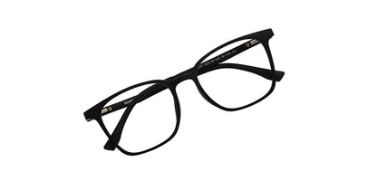 Black_Matte_with_Black