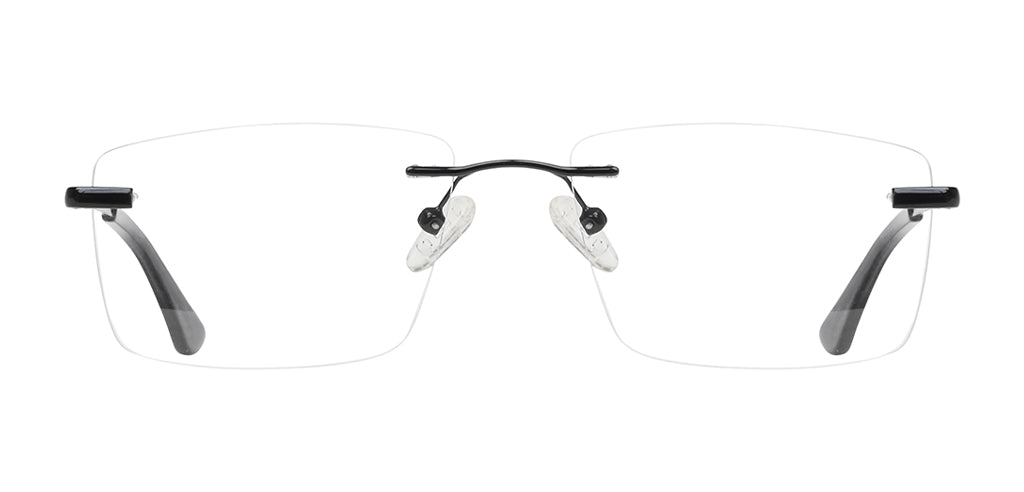 Black_Matte_with_Black