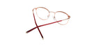 Red_Matte_with_Gold