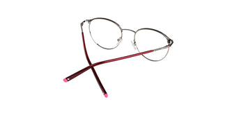 Dark_Pink_with_Gunmetal