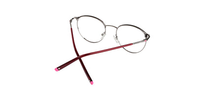 Dark_Pink_with_Gunmetal