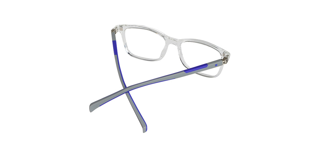 White_Transparent_with_Grey