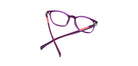 Purple_Matte_with_Purple