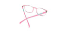 Pink_Transparent_with_Pink