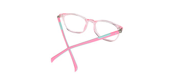 Pink_Transparent_with_Pink