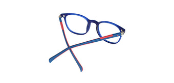 Blue_Matte_with_Blue