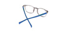 Grey_Transparent_with_Blue