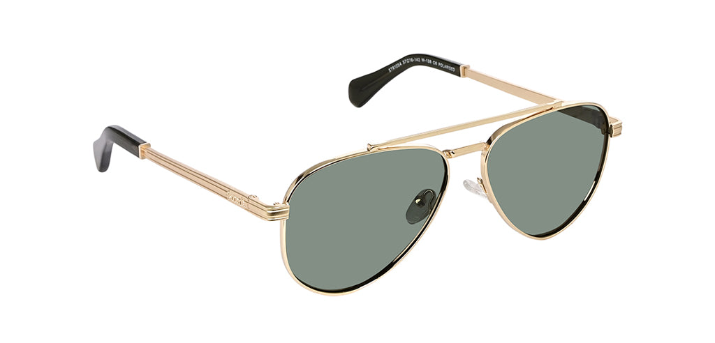 Gold_with_Green