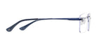 Blue_with_Blue