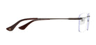 Brown_with_Brown