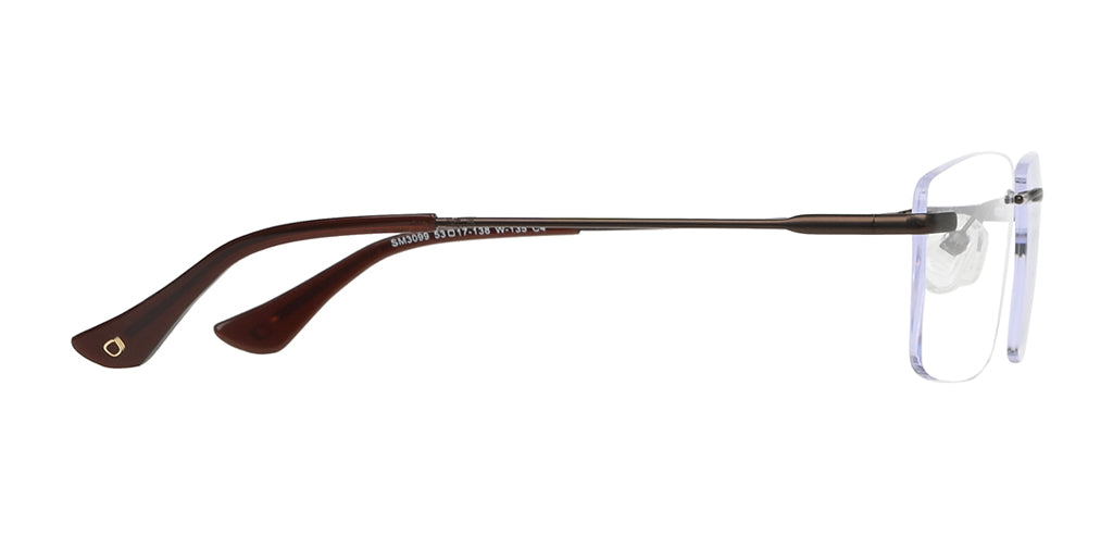 Brown_with_Brown