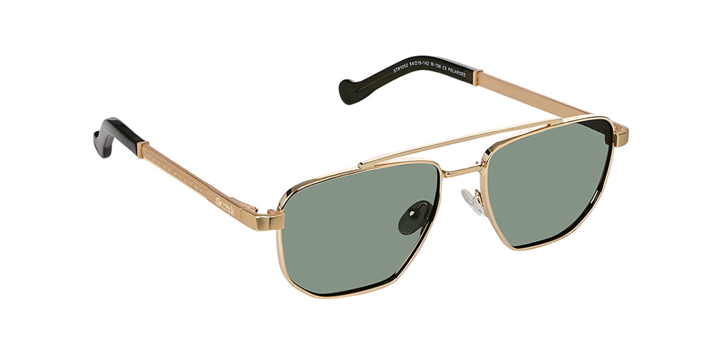 Gold_with_Green
