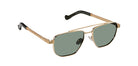 Gold_with_Green