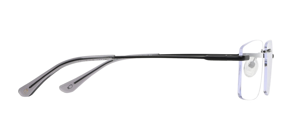 Black_Matte_with_Black