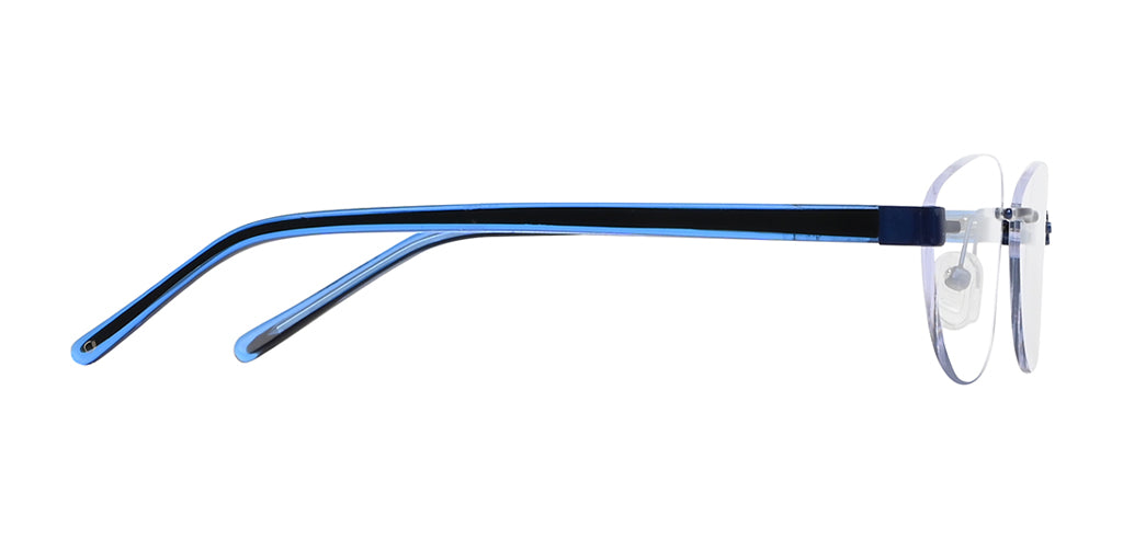 Blue_with_Blue