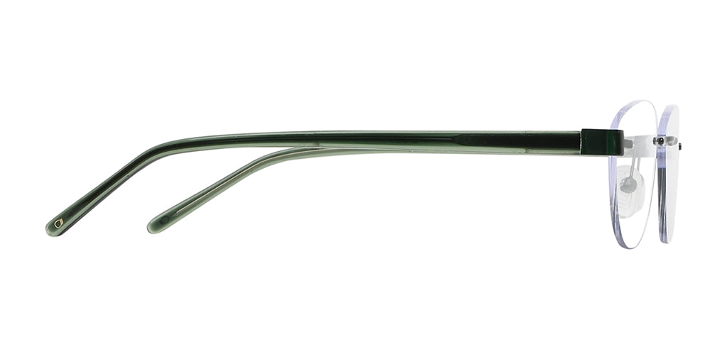 Green_with_Green