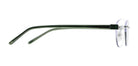 Green_with_Green