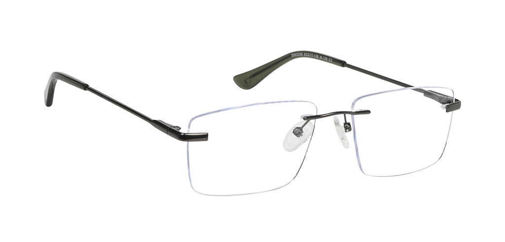 Gunmetal_Matte_with_Gunmetal