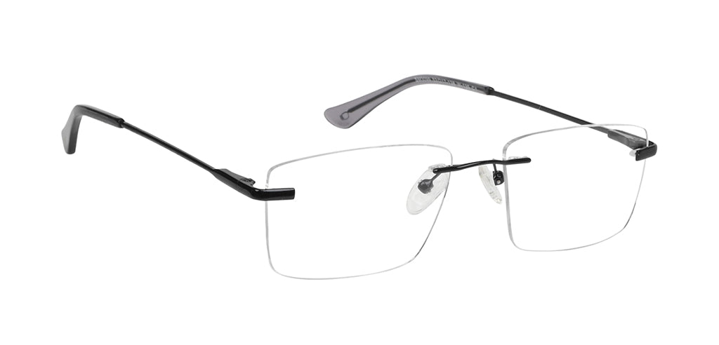 Black_Matte_with_Black