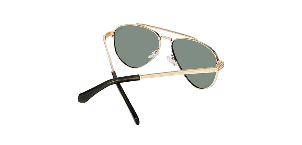 Gold_with_Green