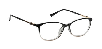 Black_Gradal_with_Gold
