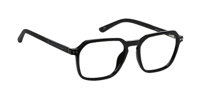 Black_with_Black