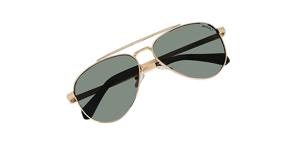 Gold_with_Green