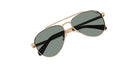 Gold_with_Green