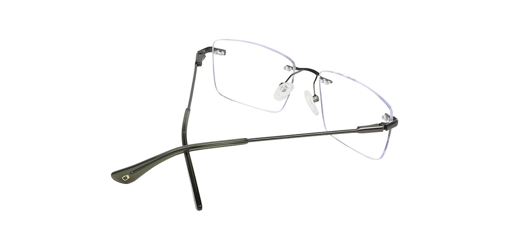 Gunmetal_Matte_with_Gunmetal