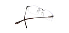 Brown_with_Brown