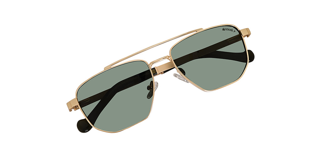 Gold_with_Green