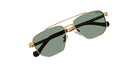 Gold_with_Green