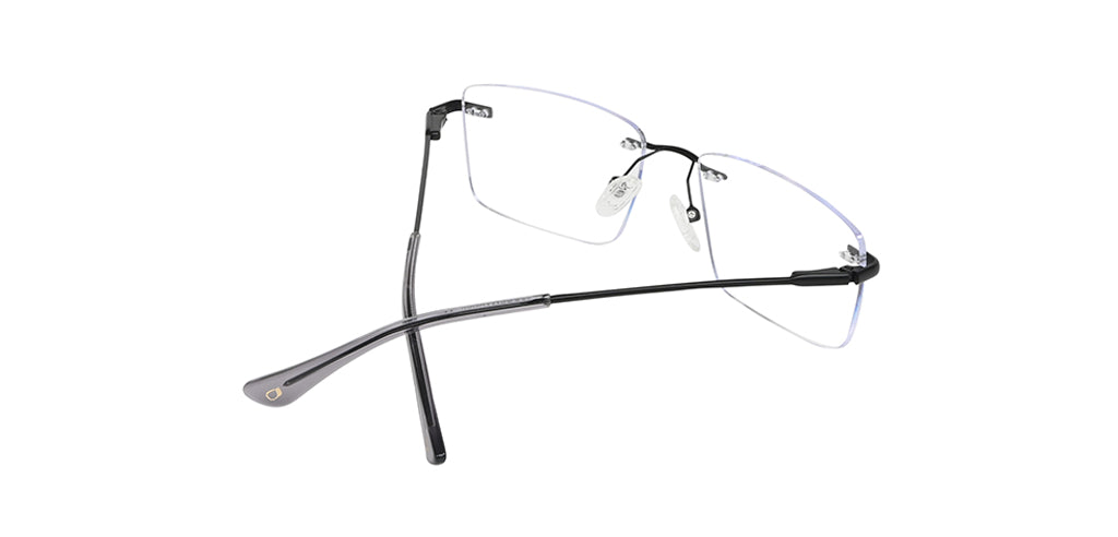 Black_Matte_with_Black