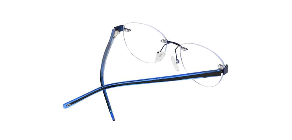 Blue_with_Blue