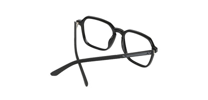Black_with_Black