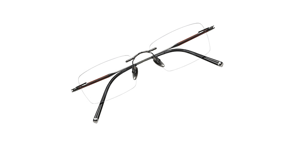 Gunmetal_with_Gunmetal