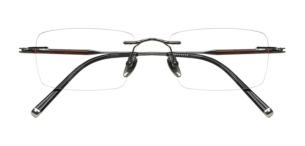 Gunmetal_with_Gunmetal