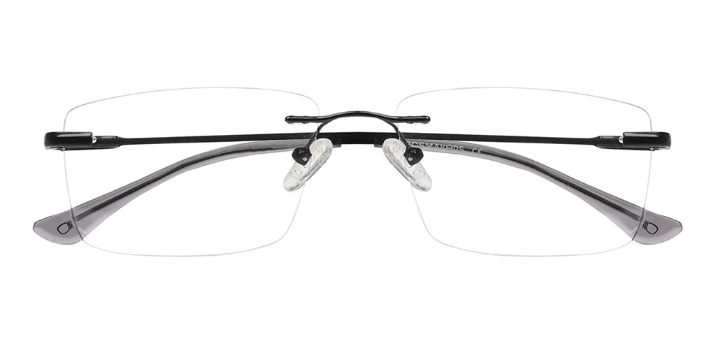 Black_Matte_with_Black