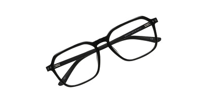 Black_with_Black
